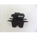 4 PIN CERRADURA MALETERO / PORTON RENAULT VEL SATIS (BJ0) Initiale 2005 4 PIN 198859 RENAULT - 2