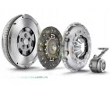 CLUTCH SET FLYWHEEL SCREW CLUTCH