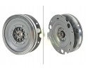 FLYWHEEL 415 0625 09 LUK AUDI A4 A5 A6 A7 Q5