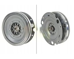 FLYWHEEL 415 0625 09 LUK AUDI A4 A5 A6 A7 Q5
