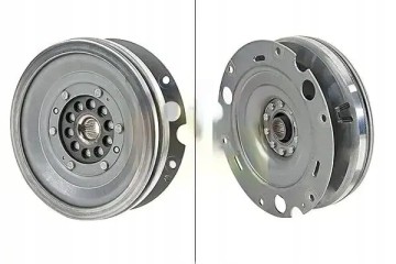 FLYWHEEL 415 0625 09 LUK AUDI A4 A5 A6 A7 Q5