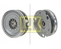FLYWHEEL 415 0625 09 LUK AUDI A4 A5 A6 A7 Q5 Packaging status original