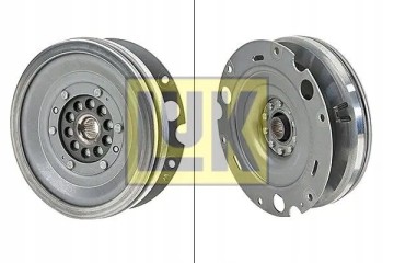 FLYWHEEL 415 0625 09 LUK AUDI A4 A5 A6 A7 Q5 Packaging status original