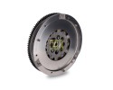 Schaeffler LuK 415 0189 10 BMW Flywheel
