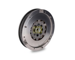 Schaeffler LuK 415 0189 10 BMW Flywheel