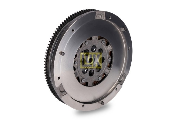 Schaeffler LuK 415 0189 10 BMW Flywheel