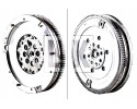 Schaeffler LuK 415 0189 10 BMW Flywheel Catalog number of the part 415 0189 10