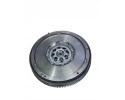 CLUTCH TWO MASS WHEEL SACHS MERCEDES SPRINTER B906 CDI 2006 Part manufacturer Sachs