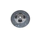 CLUTCH TWO MASS WHEEL SACHS MERCEDES SPRINTER B906 CDI 2006 Quality of parts according to GVO Q original with factory logo OEM O