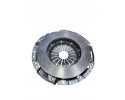 CLUTCH TWO MASS WHEEL SACHS MERCEDES SPRINTER B906 CDI 2006 Wheel type dual mass flywheel