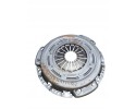 CLUTCH TWO MASS WHEEL SACHS MERCEDES SPRINTER B906 CDI 2006 Car type buses cargo vans