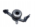 CLUTCH TWO MASS WHEEL SACHS MERCEDES SPRINTER B906 CDI 2006 Product weight with unit packaging 19 kg