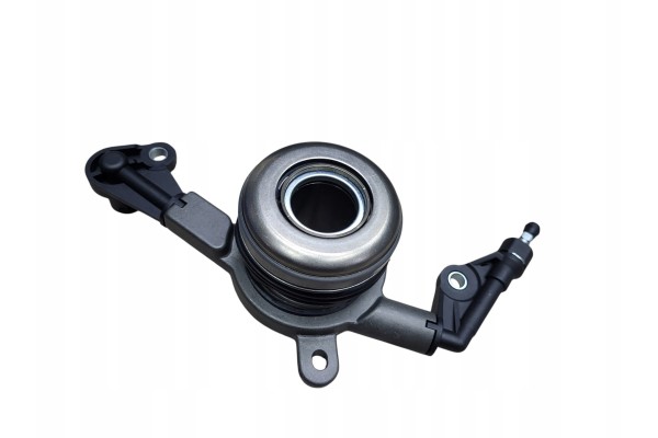 CLUTCH TWO MASS WHEEL SACHS MERCEDES SPRINTER B906 CDI 2006 Product weight with unit packaging 19 kg