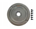 Dual mass flywheel DSG Audi VW 0AM DQ200 LUK 415 0545 09