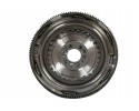 Dual mass flywheel DSG Audi VW 0AM DQ200 LUK 415 0545 09 Catalog number of the part 415 0545 09