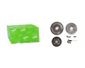 Renault Megane 4 element clutch Original number 835077
