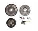 Renault Megane 4 element clutch Original number 835077 Part manufacturer Valeo