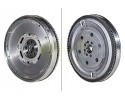 FLYWHEEL 415 0272 10 LUK