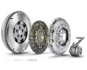 CLUTCH SET FLYWHEEL SCREW CLUTCH