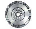 CLUTCH TWO MASS WHEEL VALEO VOLVO C70 S40 S60 S80 V40 V70 AND V70 II Catalog number of the part 837505