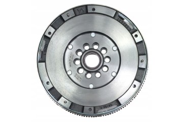 CLUTCH TWO MASS WHEEL VALEO VOLVO C70 S40 S60 S80 V40 V70 AND V70 II Catalog number of the part 837505