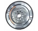 CLUTCH TWO MASS WHEEL VALEO VOLVO C70 S40 S60 S80 V40 V70 AND V70 II Part manufacturer Valeo