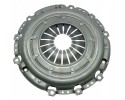 CLUTCH TWO MASS WHEEL VALEO VOLVO C70 S40 S60 S80 V40 V70 AND V70 II Quality of parts according to GVO Q original with factory l