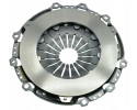 CLUTCH TWO MASS WHEEL VALEO VOLVO C70 S40 S60 S80 V40 V70 AND V70 II Engine type gasoline