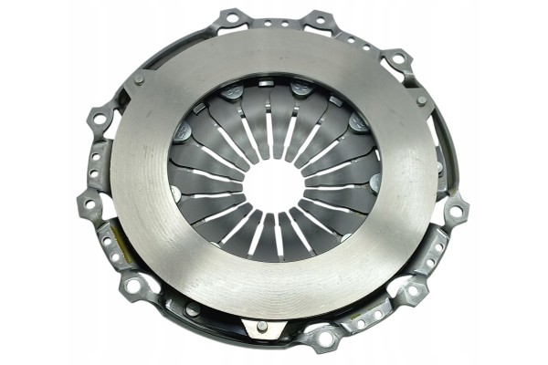 CLUTCH TWO MASS WHEEL VALEO VOLVO C70 S40 S60 S80 V40 V70 AND V70 II Engine type gasoline