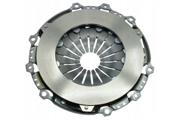 CLUTCH TWO MASS WHEEL VALEO VOLVO C70 S40 S60 S80 V40 V70 AND V70 II Engine type gasoline