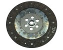 CLUTCH TWO MASS WHEEL VALEO VOLVO C70 S40 S60 S80 V40 V70 AND V70 II Additional elements wheel