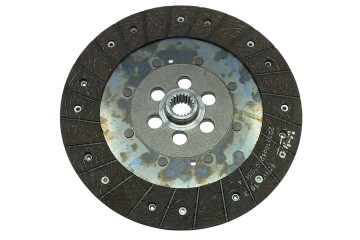 CLUTCH TWO MASS WHEEL VALEO VOLVO C70 S40 S60 S80 V40 V70 AND V70 II Additional elements wheel