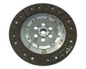 CLUTCH TWO MASS WHEEL VALEO VOLVO C70 S40 S60 S80 V40 V70 AND V70 II Car type passenger cars