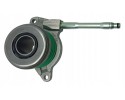CLUTCH TWO MASS WHEEL VALEO VOLVO C70 S40 S60 S80 V40 V70 AND V70 II Product weight with unit packaging 19 kg