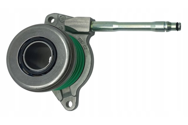 CLUTCH TWO MASS WHEEL VALEO VOLVO C70 S40 S60 S80 V40 V70 AND V70 II Product weight with unit packaging 19 kg