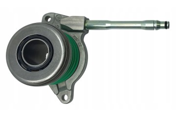 CLUTCH TWO MASS WHEEL VALEO VOLVO C70 S40 S60 S80 V40 V70 AND V70 II Product weight with unit packaging 19 kg