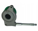 CLUTCH TWO MASS WHEEL VALEO VOLVO C70 S40 S60 S80 V40 V70 AND V70 II Product weight 17 25 kg