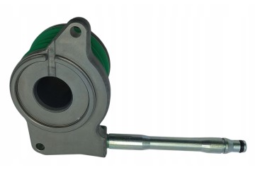 CLUTCH TWO MASS WHEEL VALEO VOLVO C70 S40 S60 S80 V40 V70 AND V70 II Product weight 17 25 kg