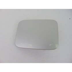 TAPA EXTERIOR COMBUSTIBLE NISSAN PATHFINDER (R51)