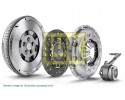Clutch sets LUK 600 0239 00 Part manufacturer Schaeffler LuK