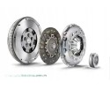 CLUTCH SET FLYWHEEL THRUST BEARING