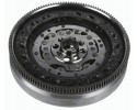 FLYWHEEL 2295 001 534 SACHS VW