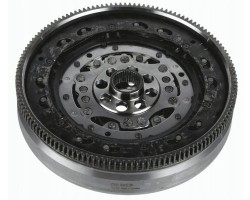 FLYWHEEL 2295 001 534 SACHS VW