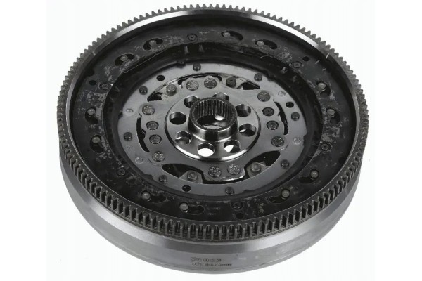 FLYWHEEL 2295 001 534 SACHS VW