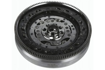 FLYWHEEL 2295 001 534 SACHS VW