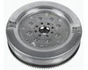 FLYWHEEL 2295 001 534 SACHS VW Packaging status original