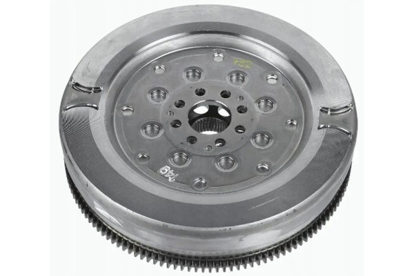 FLYWHEEL 2295 001 534 SACHS VW Packaging status original