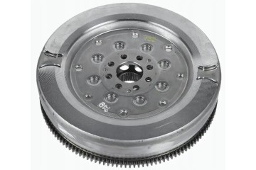 FLYWHEEL 2295 001 534 SACHS VW Packaging status original