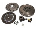 CONJUGATED SET REPSET TWO MASS WHEEL 600020000 LUK Catalog number of the part 600 0200 00