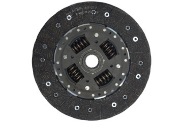 CLUTCH SET DUAL MASS WHEEL SACHS MERCEDES SPRINTER B906 2006 Car type buses cargo vans